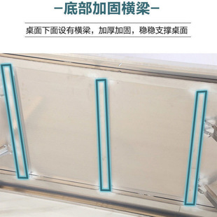 �Ӻ��P䓿��ۯB�����A���ӑ���͏d���ò������ⷿ����Ą��