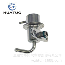 MD305927ȼ��ѹ������������������ 412202170R  FP10335