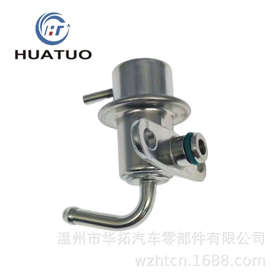 Md305927 yanacaq təzyiq tənzimləyicisi Mitsubishi 412202170R Fp10335 üçün