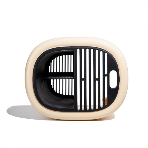 Multifunctional knife holder, chopstick barrel, integrated kitchen chopstick drain rack, spoon storage box, knife holder storage rack