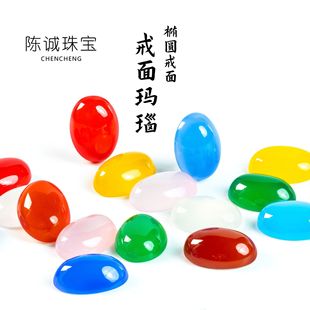��Ȼ�t��觾G��觵���E�A����diy�Ʒ����Ƕ���謔�ɢ�����l