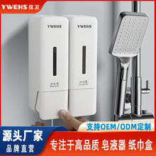 羳Ƶϴlˮԡ¶bƿϴҺаƿڒքҺ