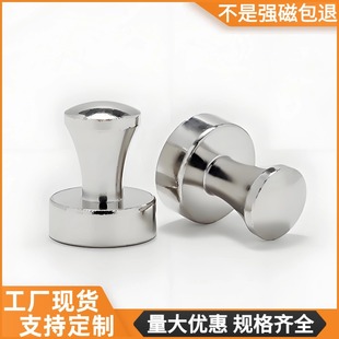 �F؛���l�Dᔏ���12x6/16*20/20*25�ſ۽̌W�װ���F��懴�����