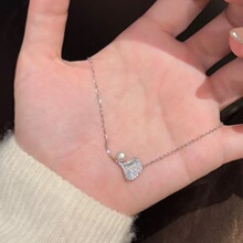 S925���y��Ȼ��ˮ�����y���~��Ů�������Ӛ��|С���OӋ���i���