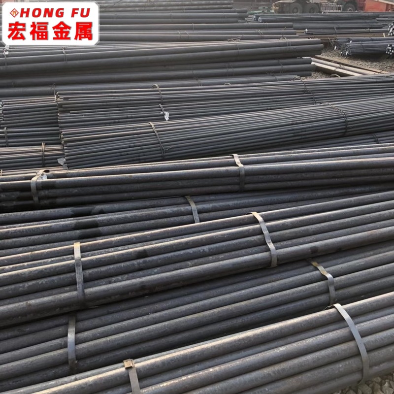 浙江宁波 11SMnPb30 圆棒 圆钢 11SMn37 易切削结构钢