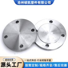 �S�Ҏ��iƽ�����η��m�P��ڏ�̼䓌������m�P���P䓷��m�F؛