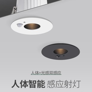 �fͨ���w�Б�Ͳ��Ƕ��ʽ75mm�^����������T�����t���ѣ�o�����