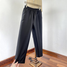 ɣ�Q�z ��ë�ŷ�С�_ѝŮ��2025�����¿�OLͨ�ڹPֱ�@�����eѝ��