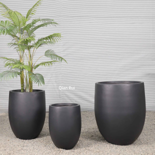 �߿��ڏ����͸�������V�໨���̈��Ƶ����ͥԺ�p�ݺ��s�L����