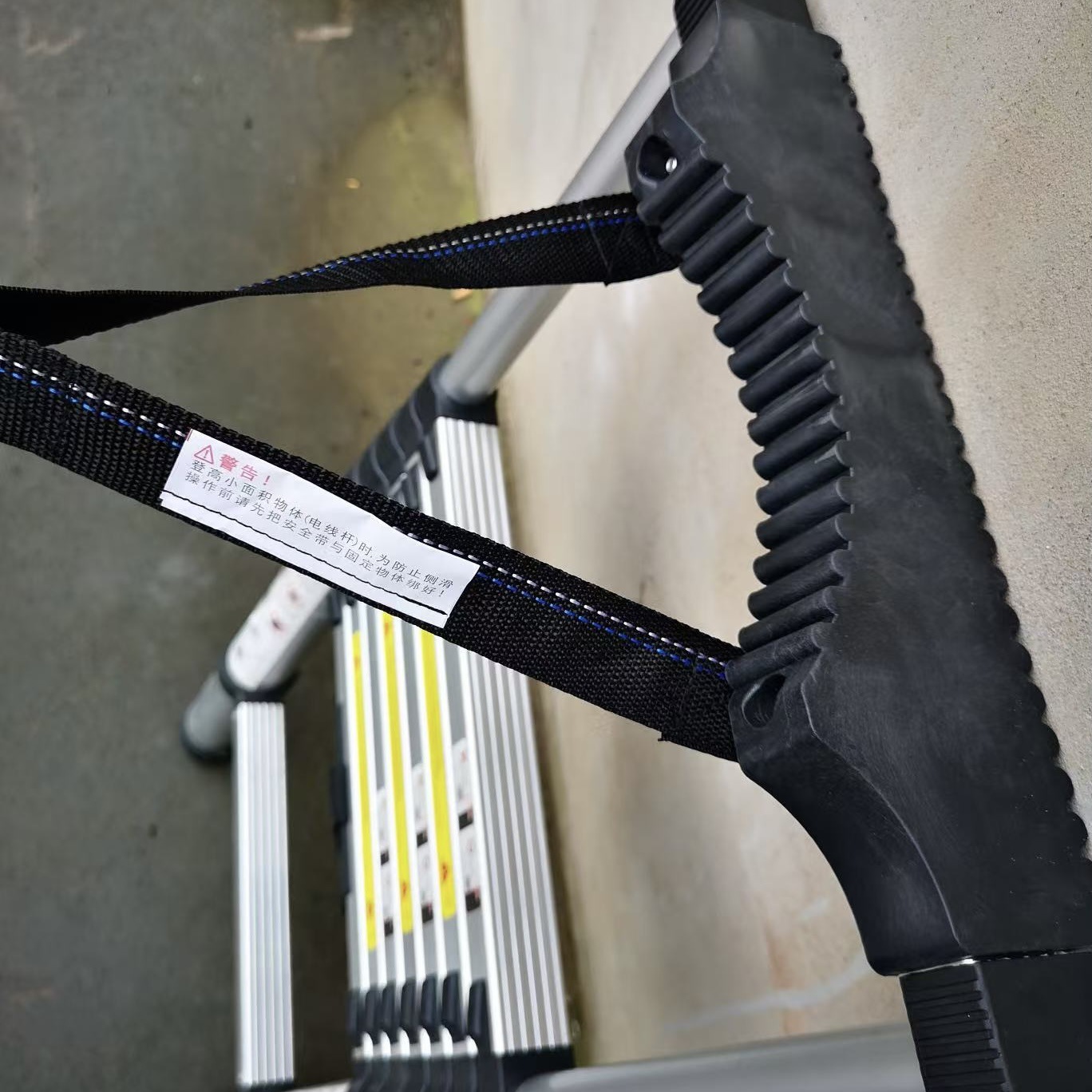 微信图片_20250106164018