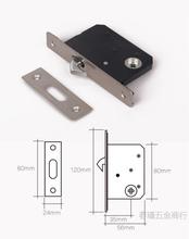 �������T�h�i�w2935�[���T4045���p�h��Ƭ5060���i�wʮ�ַ�������