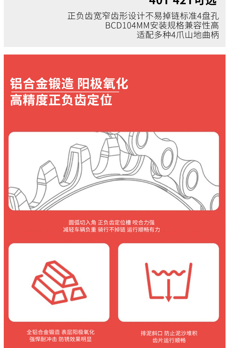 O1CN01IeQxVy1D8owDW0y8o_!!1625290172-0-cib.jpg?__r__=1677210632608