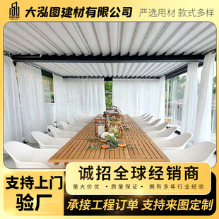 �˽ǰ��~��ͤ������T¶̨�����ļ����@�������ͤ�X�Ͻ��ͤ