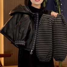 ��ͯ�ӽqƤ�����b2026�¿���Ќ������׃�ͯ���Ӻ�ů���׳�