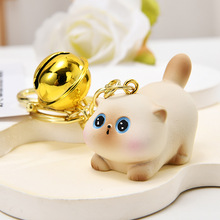 ����С���_�ɐ�С؈�䌙�﹫�Є���耳׿۰����b�Ʒ��ͨ耳ג��