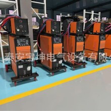 ���� �p�}�_�Ᵽ��MIG-500 ���~���P���\�� ���X̼��}�_���әC