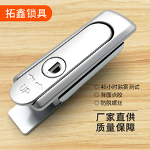 MS3620\Ͻƽi늙TiI_PTiCеi