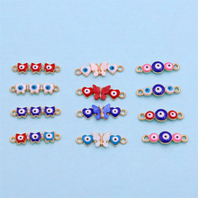 �羳��ɫ���͐��Đ�ħ֮���p������ DIY�����p����Ʒ�������