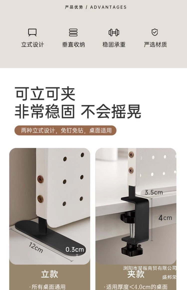 12543c17-8d2c-4bc3-aa3c-25b3f64c46a5.jpe