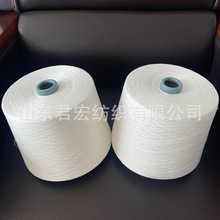 ���޼���10&mdash;60֧�Ϲɼ����׭h�V�� ���޼�65/35 cvc60/40����