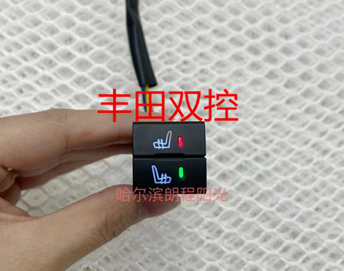 mmexport1684577499793.jpg