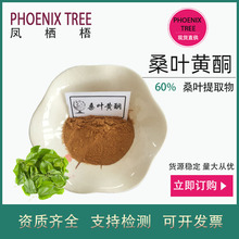 ӆ��10%-60%ɣ�~�Sͪ ˮ��ɣ�~��ȡ�� ����Ʒԭ��ɣ�~�Sͪ��