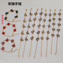 Ӣ�|�ƷDIY ���\��朵��Ў��w ���~�����  ������� �ֹ�����