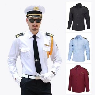 ���]�����L���r�� ��I�y�й�������ʽ�ļ�͸�������L�����r��