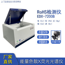 SֱNXɹVx ̨ʽuROHSzyx ؽԪ؜yԇx