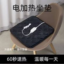 �����ӟ����|늉|�k����ȡů�|