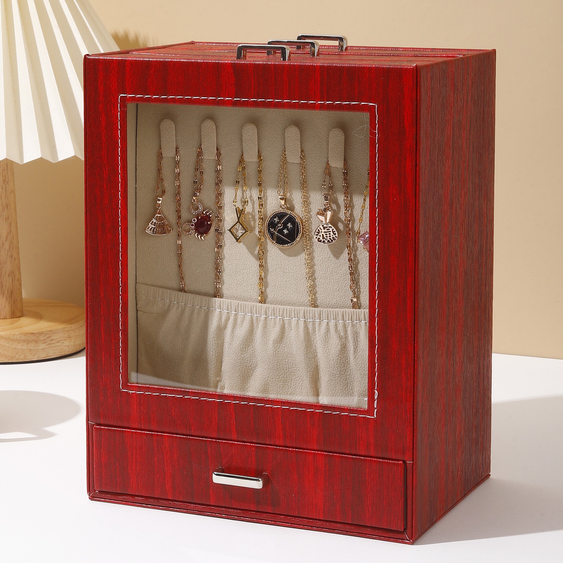 ������PU��ʽ�๦�����κж�����ʽ��Ʒ�鱦���������������ɺ�