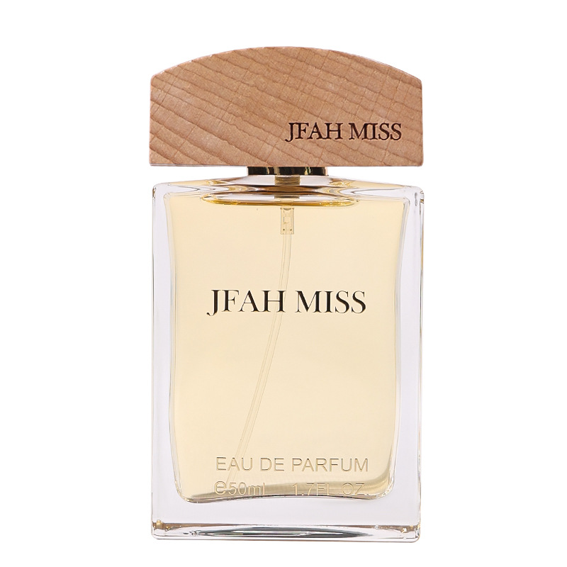 Nuevos productos SACO perfumes para hombres de toda la vida, perfumes de madera para hombres, colonas frescas y duraderas, caja de regalo