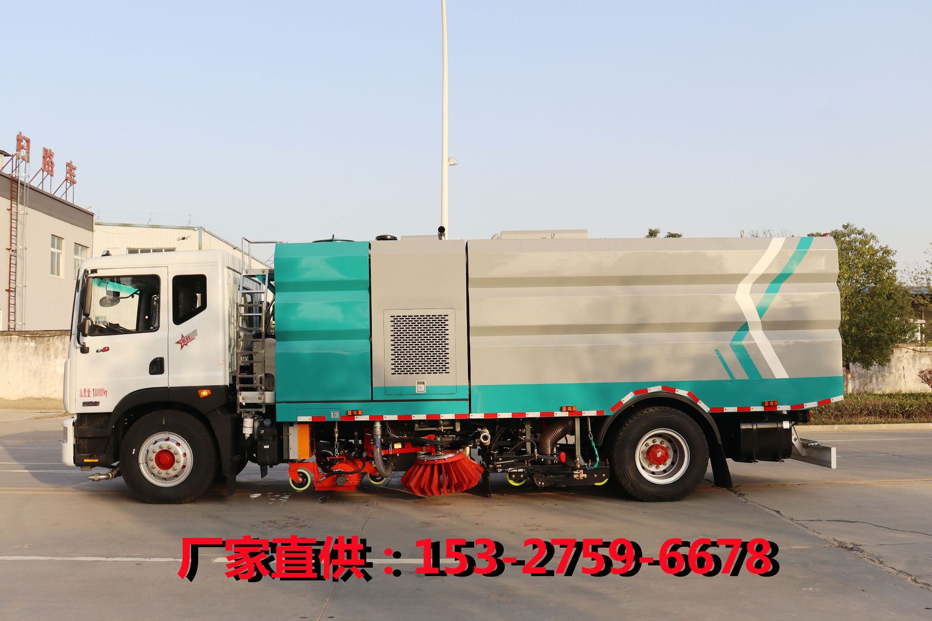 2d10c78e585ef6f5f94d1c898d54aa