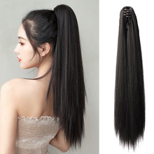 ٷβŮСץгֱβȻӷβ賧ֻ