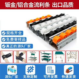 物流手推车;钢塑管;接头