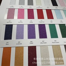 F؛zyz]_y9/16/25MMrYy[Mybo