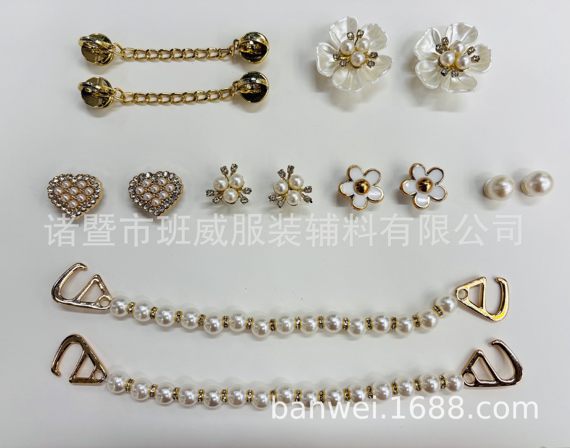 洞洞鞋1号款.jpg