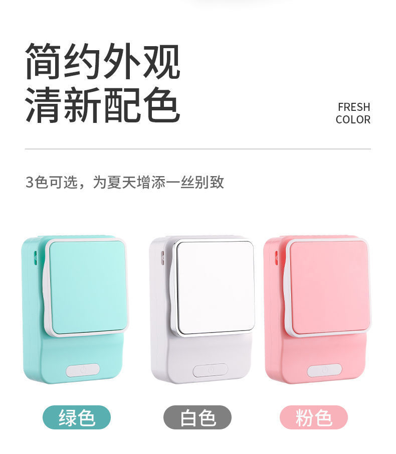 72c984fd-be45-4920-9278-e6d1f7be6262.jpe