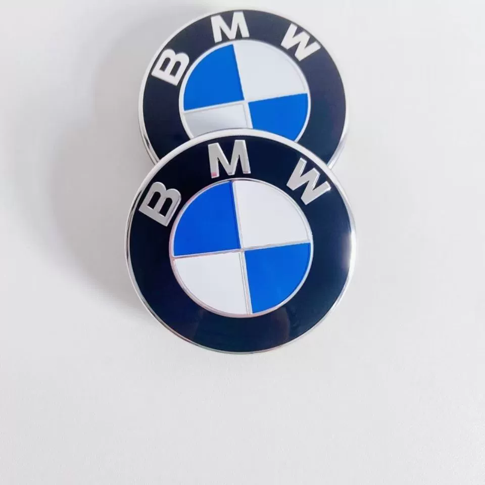 Bmw, ступица, колесо, шины, 1x, 3x, 4x, 5x