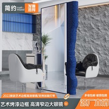 �߶˾W�t���l���R̨�l�Ȍ��ú��s���l���R�ӎ�������R�p����l�R