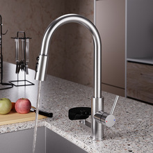 304���P䓳����N��ˮ���^����ˮ���^��ϴ�����p��ϴ����ˮ�����^