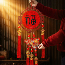 ֒bٸD͏dҕTÏS