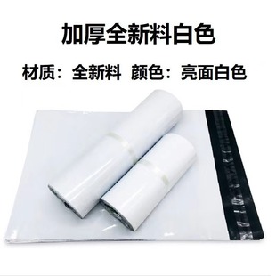 ���lȫ���ϰ�ɫ�Ӻ���f���������b��ɫ��ˮ����������l���f����