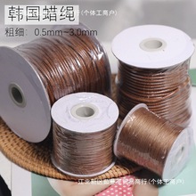 0.5 0.8 1.0 1.5 2.0 2.5 3.0�n��Ϟ��Ϟ�K��diy�ֹ��Ʒ�朲���