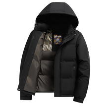 ������ʿ�¿��Bñ�޷��Ӻ�ɫ���b�r�����e�b��������