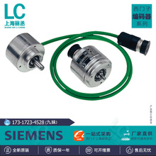 ���T�Ӿ��a��6FX2001-3CC50/2CB02/2CC50/2CF00/2EB02/2EC50�h�r