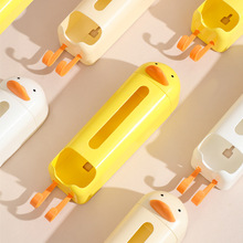 ���Z�ռ{�м������ڒ�ʽ�m�Ӄ���ѝ��������ܑҒ��ռ{����PP