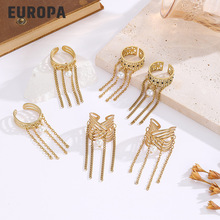 �W���L���P䓺��s�׺����K��ָŮ�͹ŕr�К��|18k���ƷС���OӋ