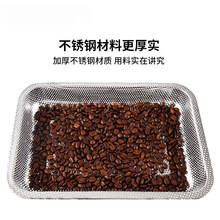 ����ֿ��Ⱥ決��ȴ������ɸѡ���̾�����ˮ���ܿ׷������̴�����