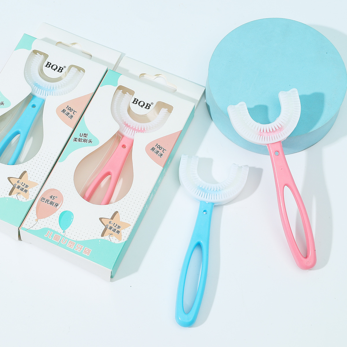 Kids Whole Mouth Toothbrush7